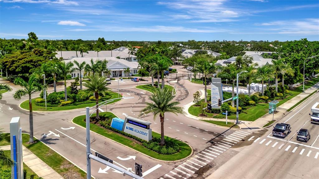 3409 54TH DRIVE W UNIT 102