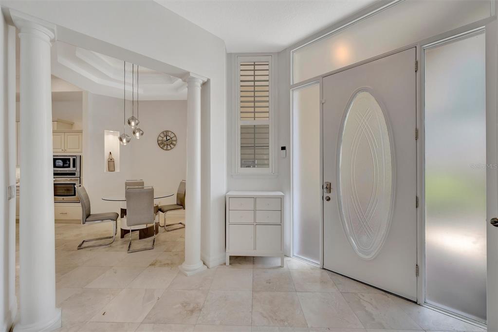 3409 54TH DRIVE W UNIT 102