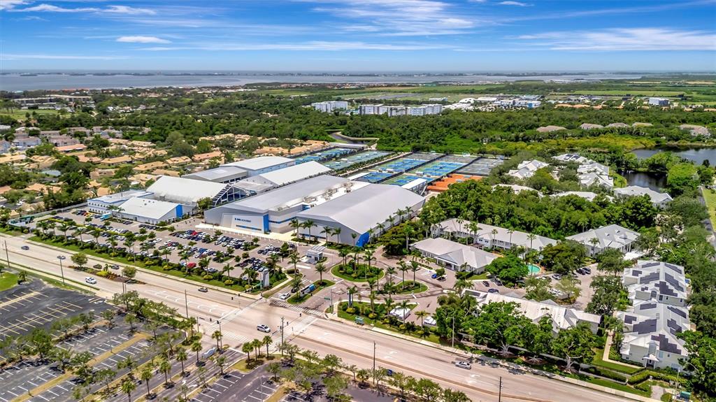 3409 54TH DRIVE W UNIT 102