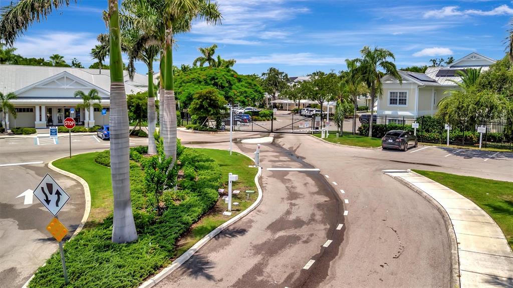 3409 54TH DRIVE W UNIT 102
