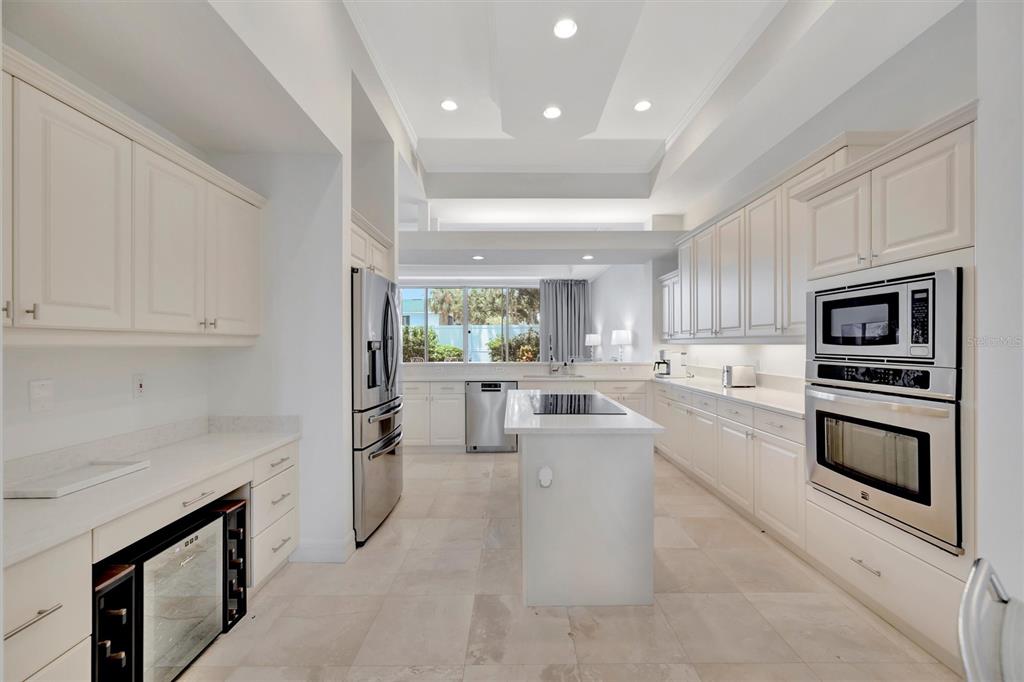 3409 54TH DRIVE W UNIT 102
