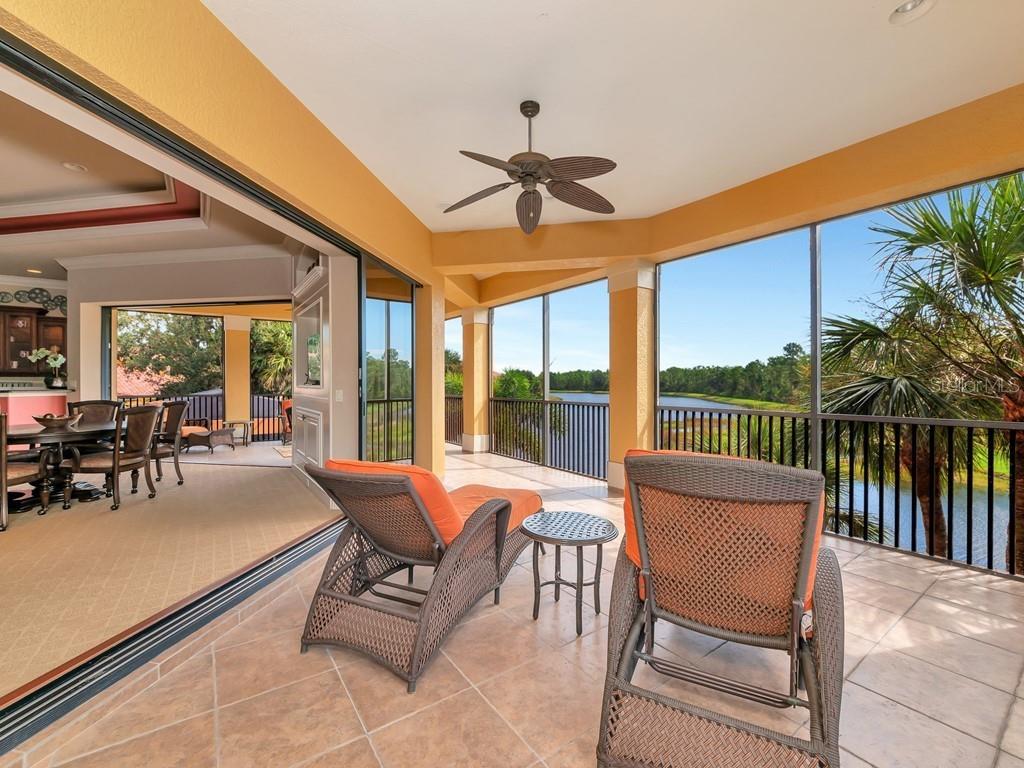 8305 FARINGTON COURT