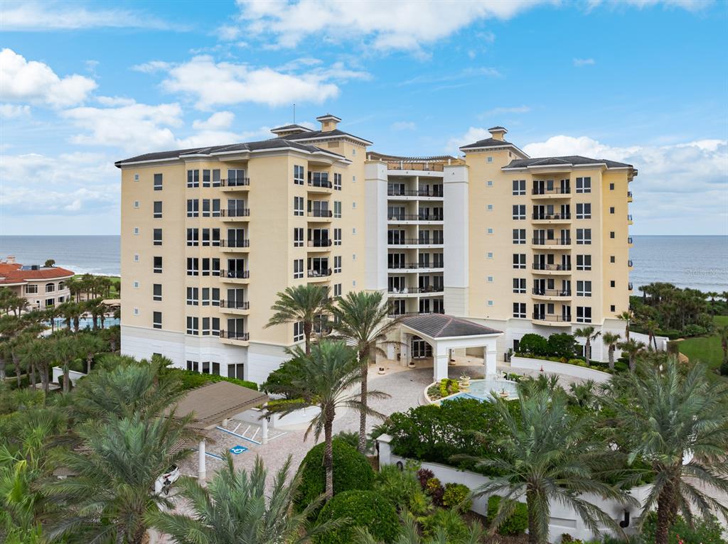 28 PORTO MAR UNIT 101