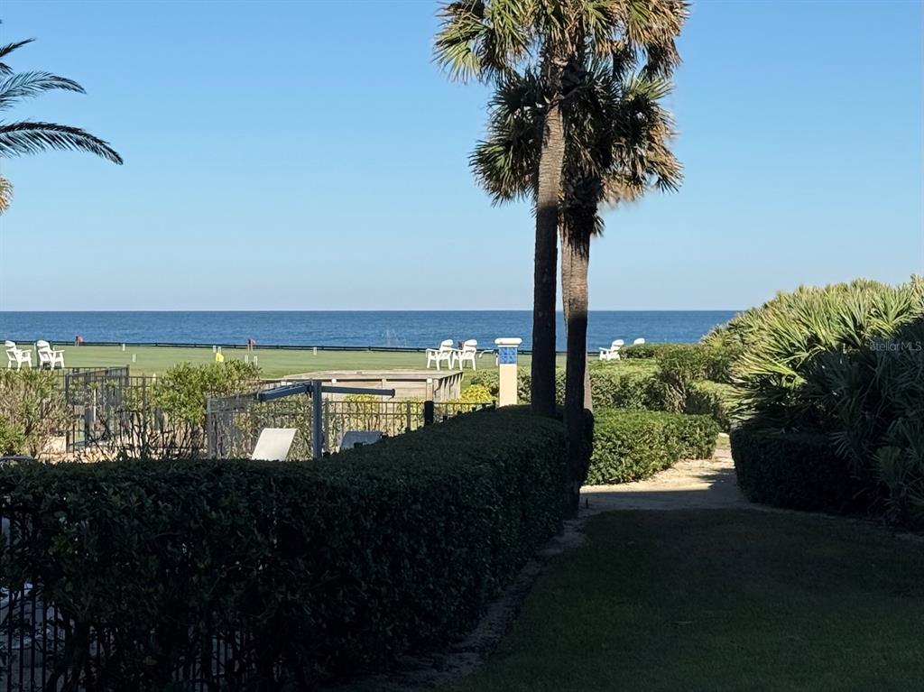 28 PORTO MAR UNIT 101