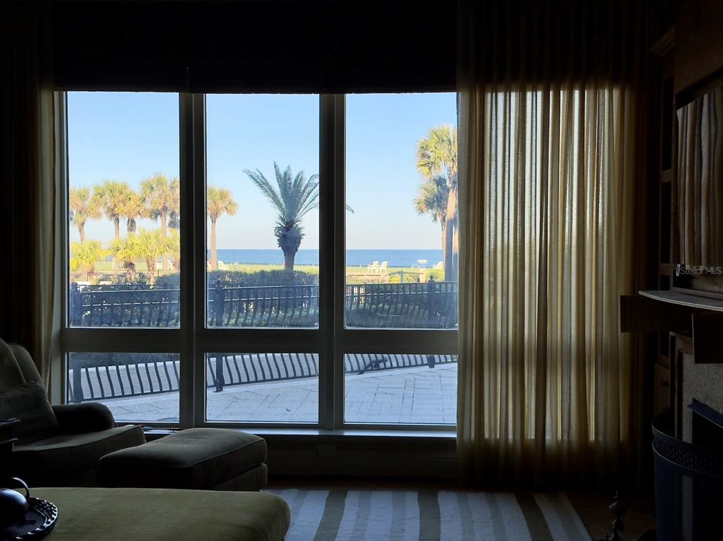 28 PORTO MAR UNIT 101