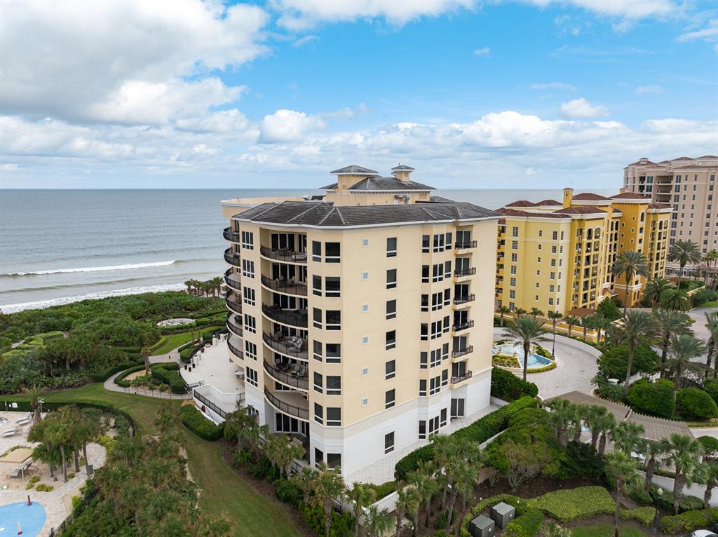 28 PORTO MAR UNIT 101