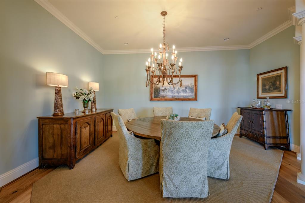 28 PORTO MAR UNIT 101