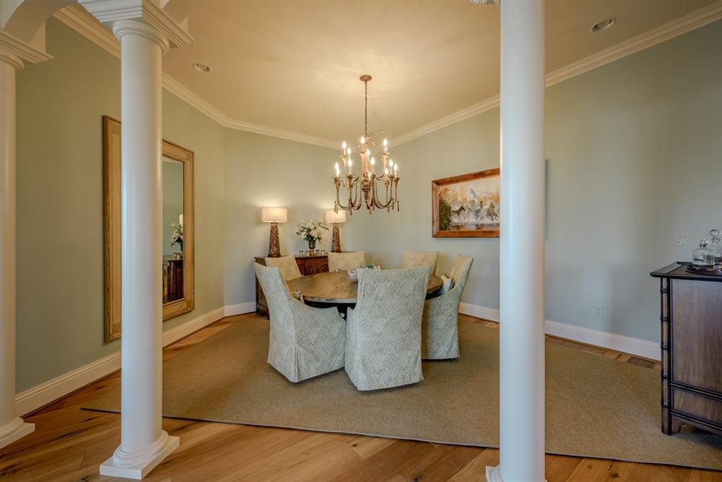 28 PORTO MAR UNIT 101
