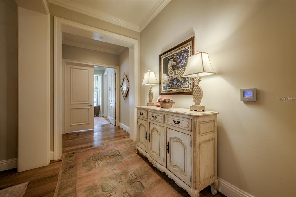28 PORTO MAR UNIT 101