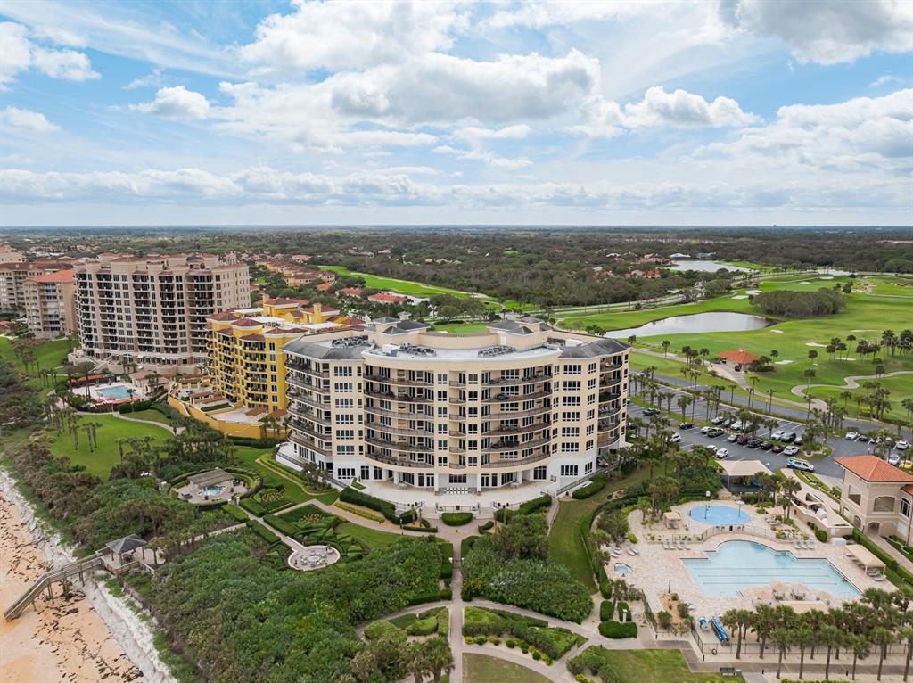 28 PORTO MAR UNIT 101