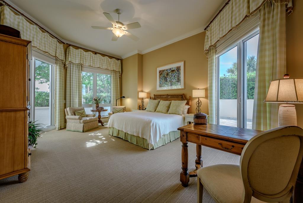 28 PORTO MAR UNIT 101