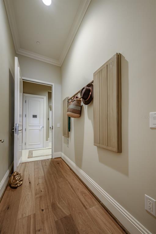 28 PORTO MAR UNIT 101