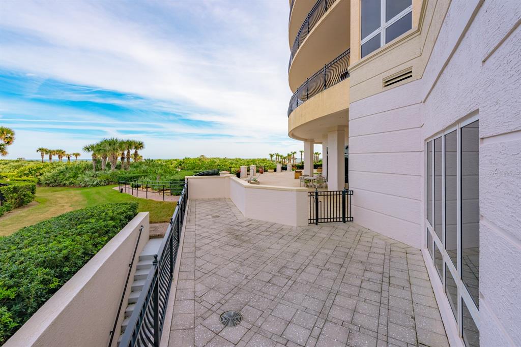 28 PORTO MAR UNIT 101