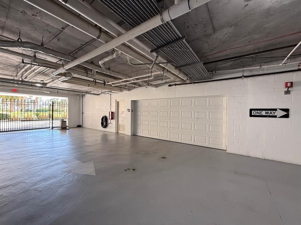 28 PORTO MAR UNIT 101