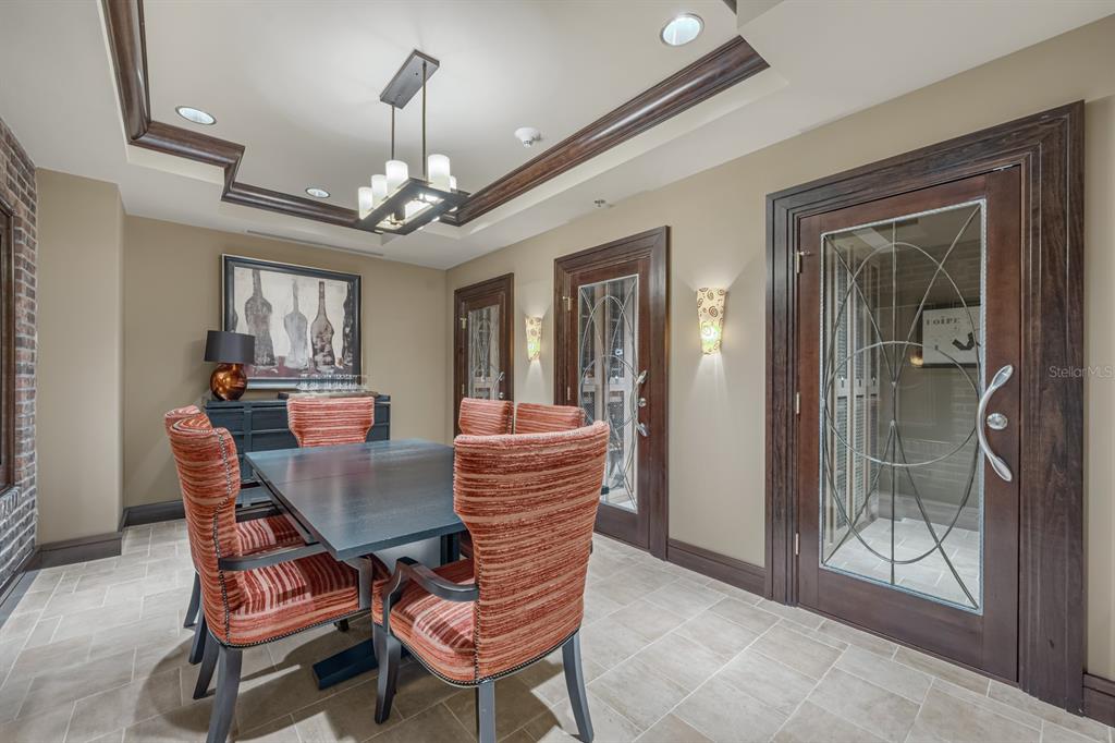 28 PORTO MAR UNIT 101