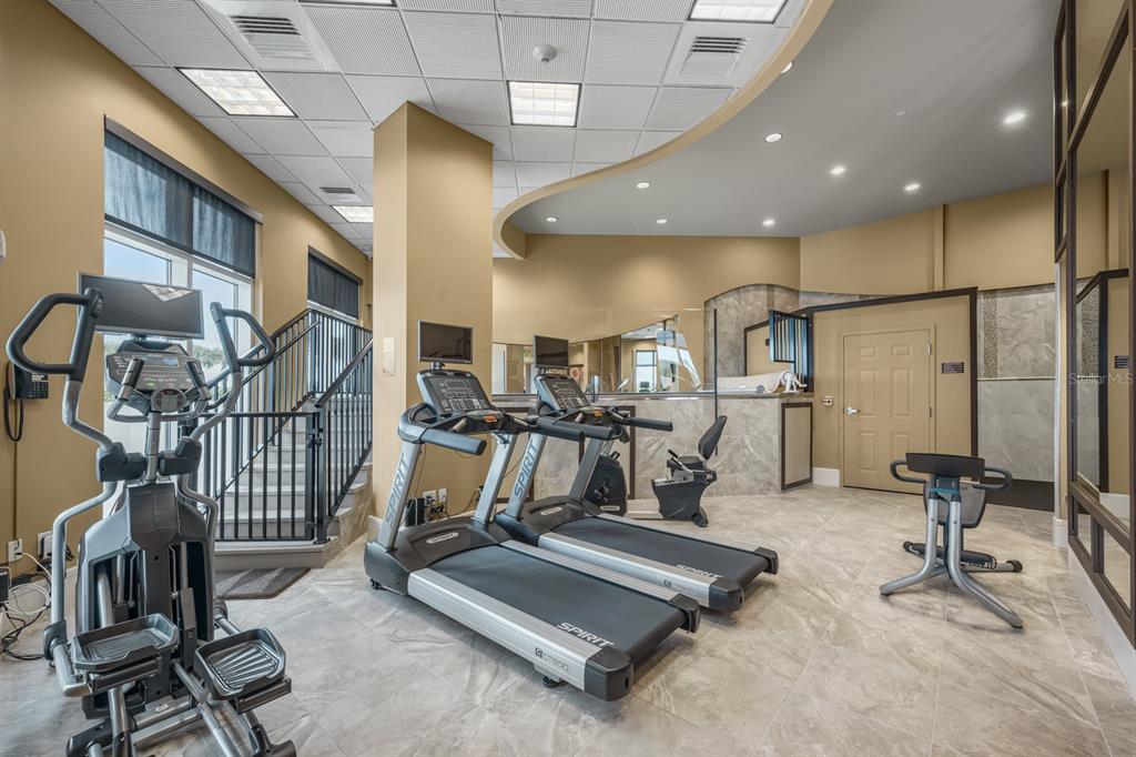 28 PORTO MAR UNIT 101