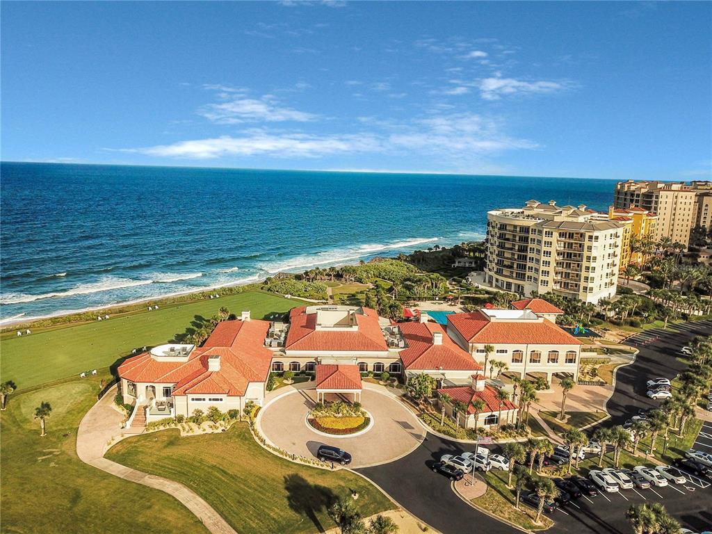 28 PORTO MAR UNIT 101