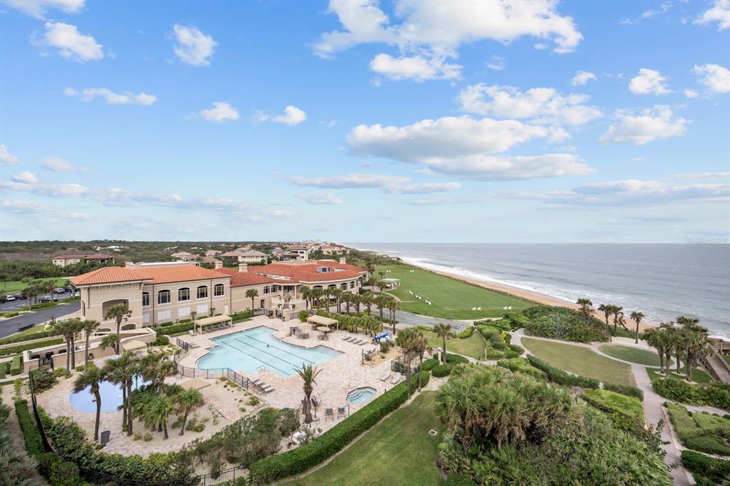 28 PORTO MAR UNIT 101