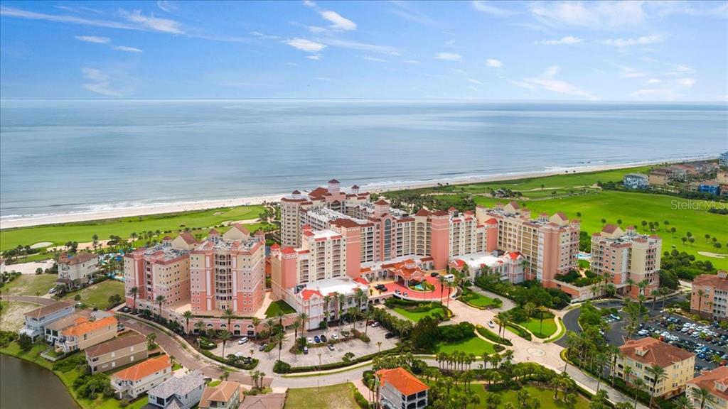 200 OCEAN CREST DRIVE UNIT 646