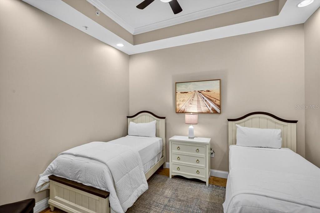 200 OCEAN CREST DRIVE UNIT 646