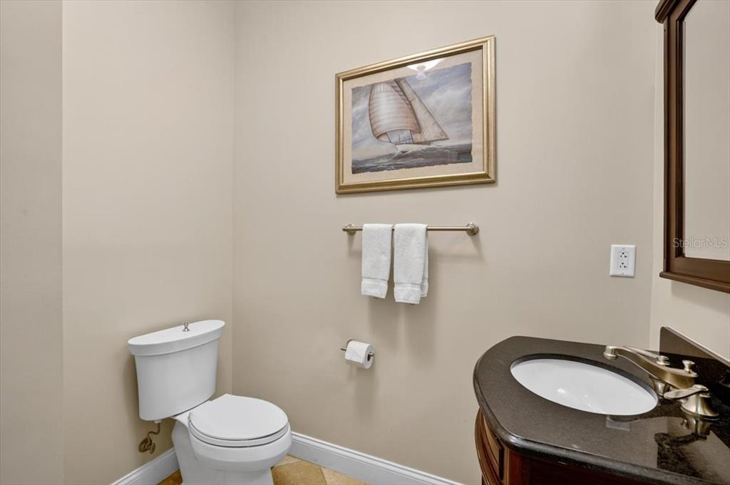 200 OCEAN CREST DRIVE UNIT 646