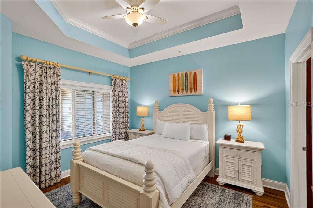 200 OCEAN CREST DRIVE UNIT 646