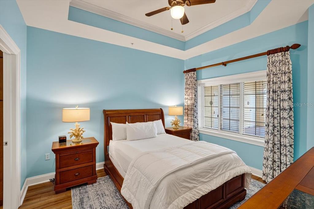200 OCEAN CREST DRIVE UNIT 646