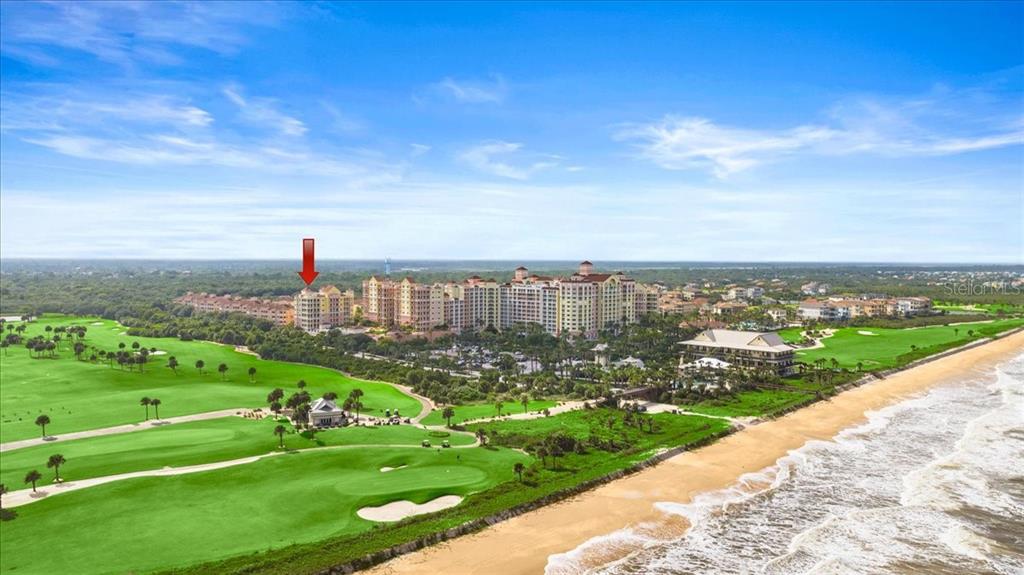 200 OCEAN CREST DRIVE UNIT 646