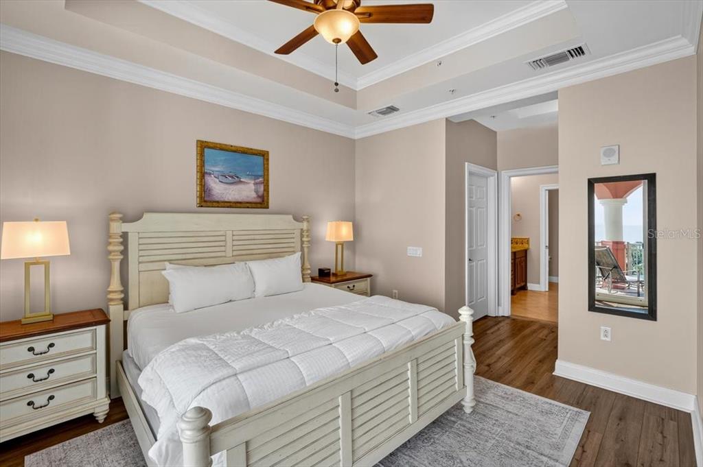 200 OCEAN CREST DRIVE UNIT 646