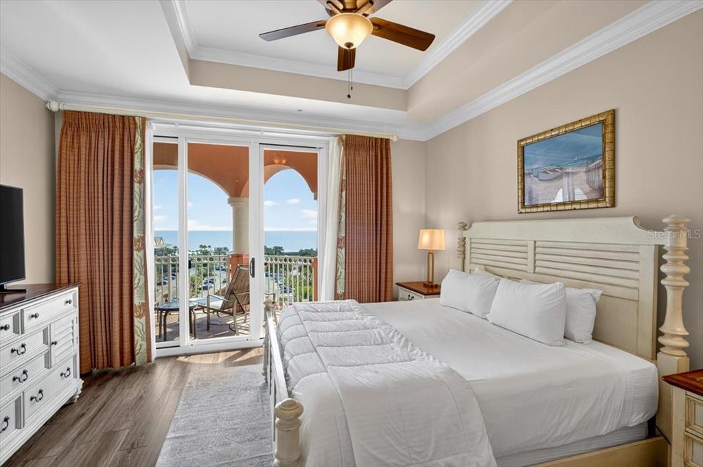 200 OCEAN CREST DRIVE UNIT 646