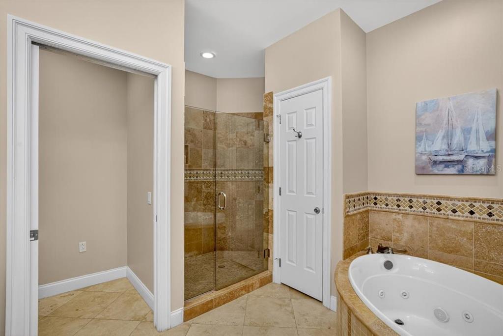 200 OCEAN CREST DRIVE UNIT 646