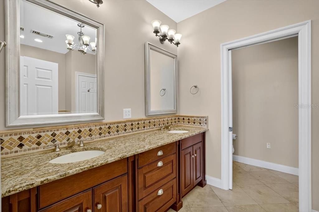 200 OCEAN CREST DRIVE UNIT 646