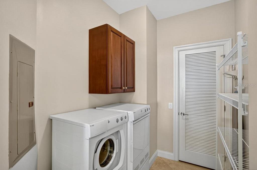 200 OCEAN CREST DRIVE UNIT 646