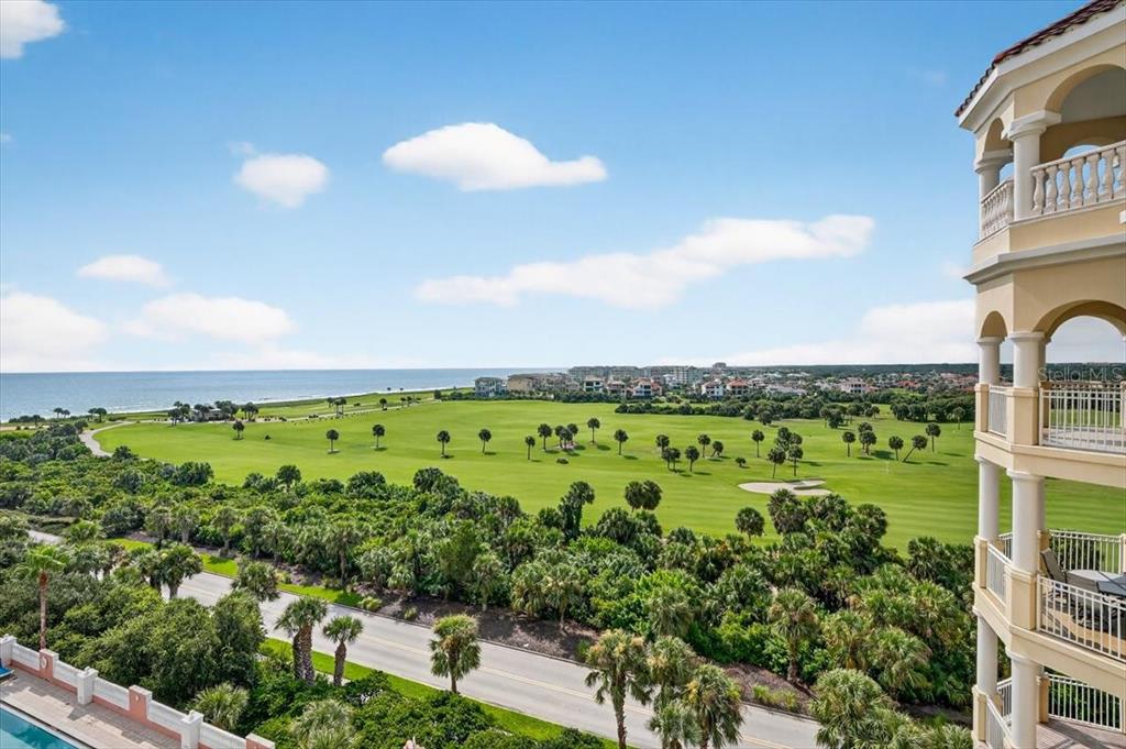 200 OCEAN CREST DRIVE UNIT 646