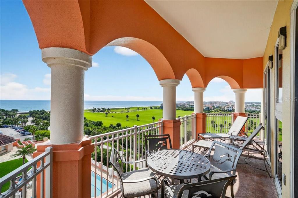 200 OCEAN CREST DRIVE UNIT 646