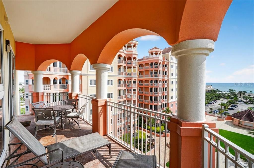 200 OCEAN CREST DRIVE UNIT 646