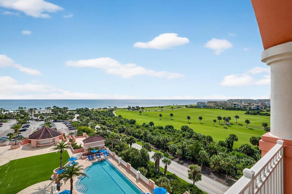 200 OCEAN CREST DRIVE UNIT 646