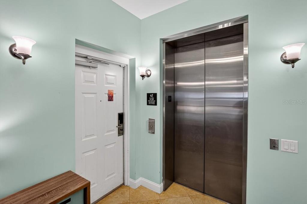 200 OCEAN CREST DRIVE UNIT 646