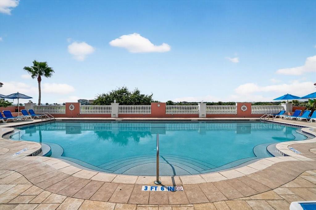 200 OCEAN CREST DRIVE UNIT 646