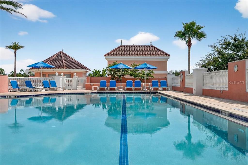 200 OCEAN CREST DRIVE UNIT 646