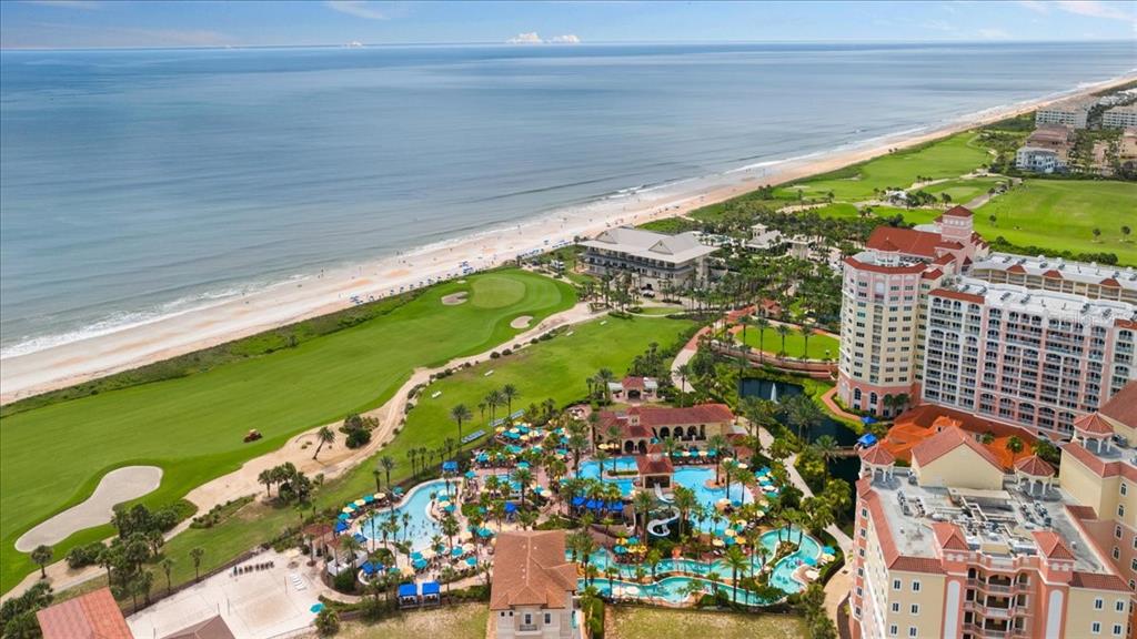 200 OCEAN CREST DRIVE UNIT 646
