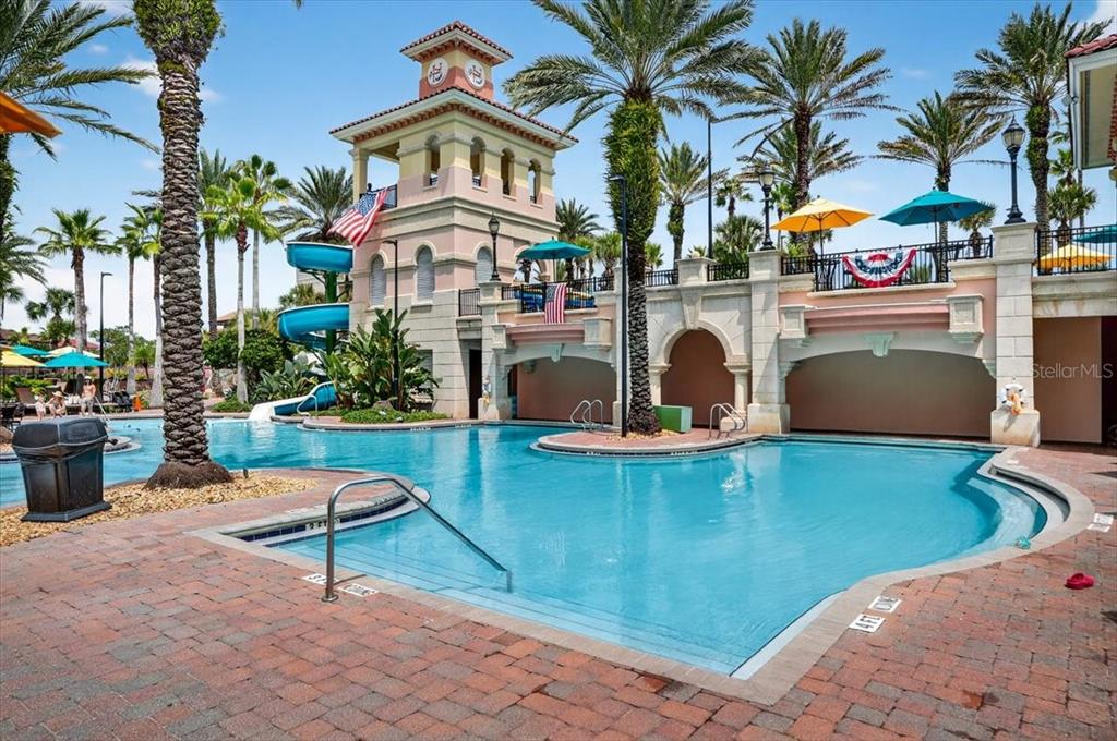 200 OCEAN CREST DRIVE UNIT 646