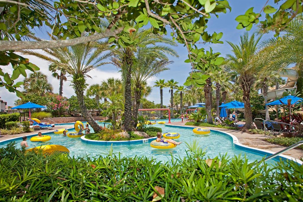200 OCEAN CREST DRIVE UNIT 646