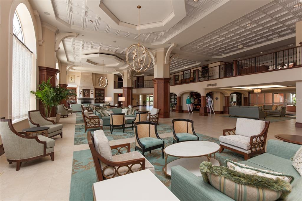 200 OCEAN CREST DRIVE UNIT 646