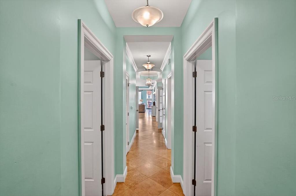 200 OCEAN CREST DRIVE UNIT 646