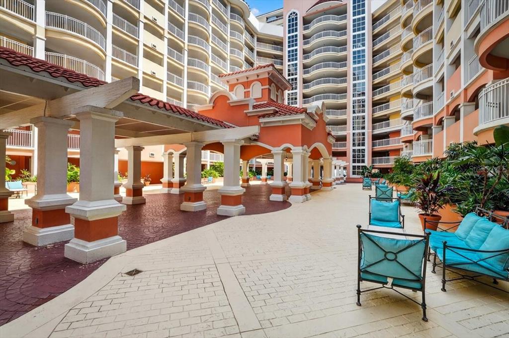 200 OCEAN CREST DRIVE UNIT 646