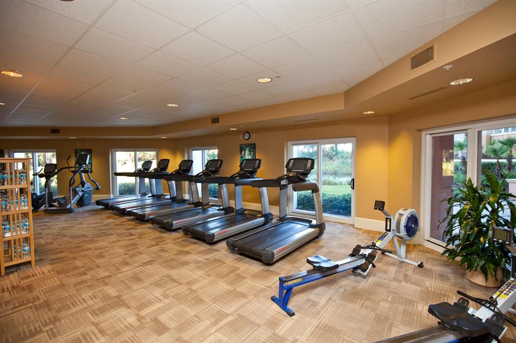 200 OCEAN CREST DRIVE UNIT 646