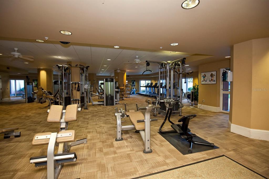 200 OCEAN CREST DRIVE UNIT 646