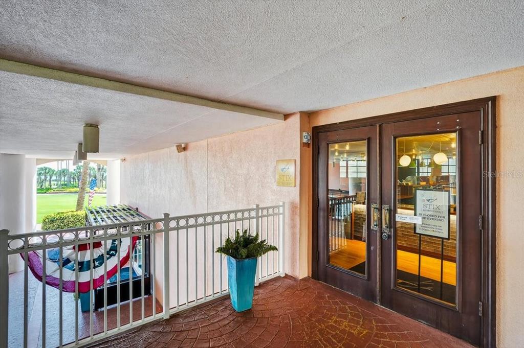 200 OCEAN CREST DRIVE UNIT 646