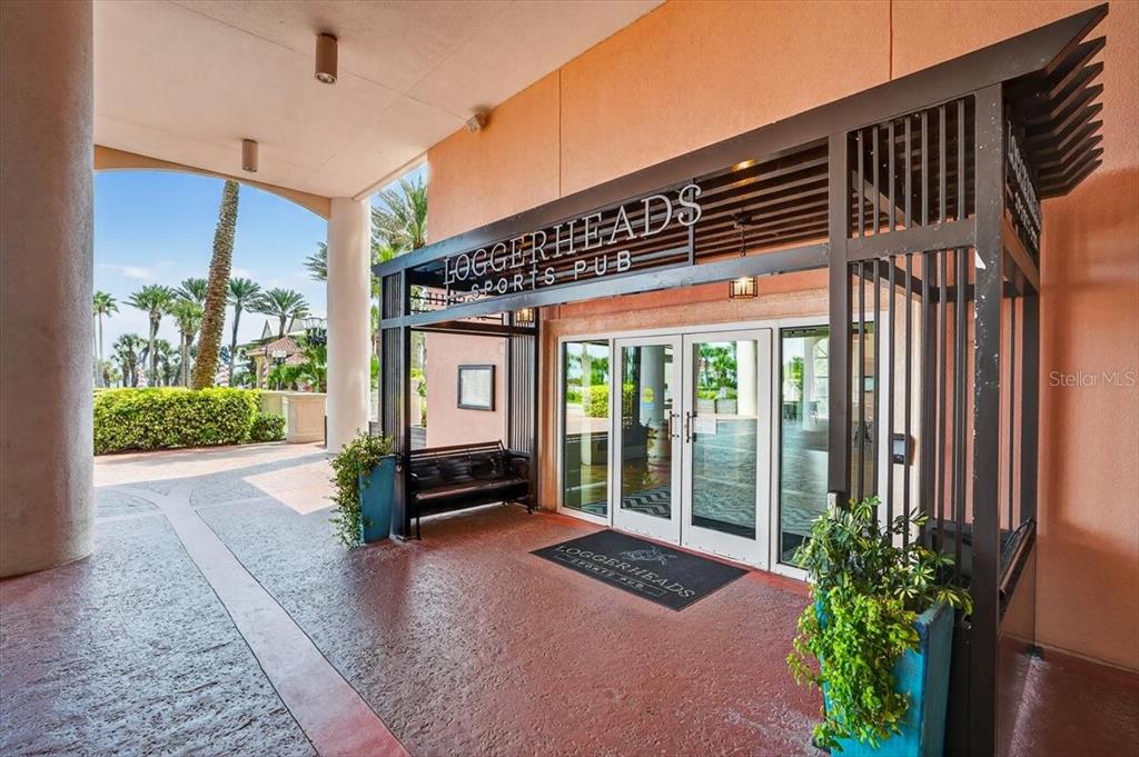 200 OCEAN CREST DRIVE UNIT 646